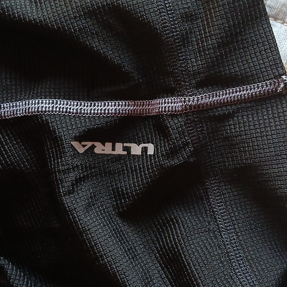 Performance Ultra Bib Shorts - Picture 3 of 4